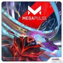 Megapulse (EN)