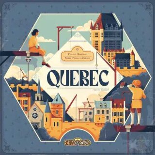 Quebec (EN)