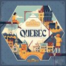 Quebec (EN)