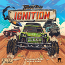 Thunder Road: Ignition (EN)
