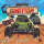 Thunder Road: Ignition (EN)