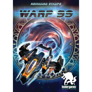 Warp 99 (EN)