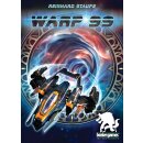 Warp 99 (EN)