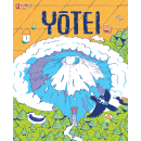 Yotei (EN)