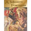 A Mighty Fortress (EN)