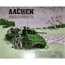 Aachen (EN)