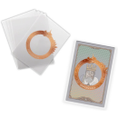 Feudum: Septennial Card Sleeves (50)