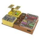 Feudum: Septennial Gametrayz Insert