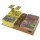 Feudum: Septennial Gametrayz Insert