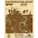 Kaiserschlacht 1918 (EN)