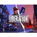 Liberation (EN)