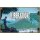 Liberation: Alpine Extension (EN)