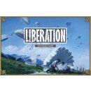 Liberation: D-Day Extension (EN)