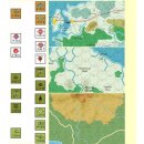 Pacific Battles Volume 1 RisingSun (EN)