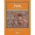 Pavia Climax of the Italian Wars Reprint (EN)