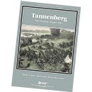 Tannenberg Reprint (EN)