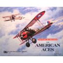 The American Aces (EN)