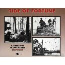 Tide of Fortune (EN)