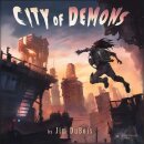 City of Demons (EN)