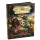MythCraft RPG: Core Rulebook (EN)