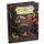 MythCraft RPG: Creature Compendium (EN)