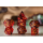 MythCraft RPG: Dice Set (7)