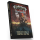 MythCraft RPG: Harkers Guide to Vampire Hunting (EN)