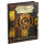 MythCraft RPG: MythCrafters Guide (EN)
