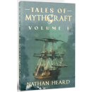 MythCraft RPG: Tales of MythCraft Vol 1 (EN)