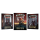 MythCraft RPG: Veil of the Eternal Night Slipcover Trilogy Set (EN)