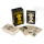 Shadowcroft Arcanum Tarot Deck (EN)