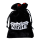 Veil of the Eternal Night: Dice Bag