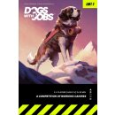 Dogs with Jobs (EN)
