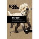 Dogs with Jobs: Eco Expansion (EN)