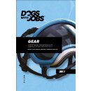 Dogs with Jobs: Gear Expansion (EN)