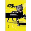 Dogs with Jobs: Odd Jobs Expansion (EN)