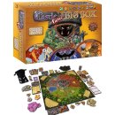 Castle Panic Big Box Reprint (EN)