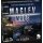 Maglev Metro: Maps Volume 2 (EN)