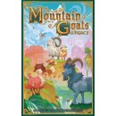 Mountain Goats Legacy (EN)