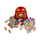Trismegistus: Deluxe Upgrade Kit (EN)