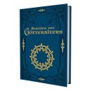 DSA - Annalen des Götteralters (Ingame-Band) (DE)