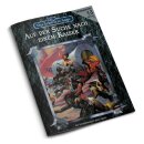 DSA3 - Auf der Suche nach einem Kaiser (remastered) (DE)