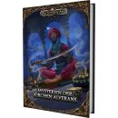 DSA5 - Mysterien der Kirchen Alverans (DE)