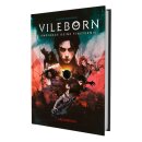 Vileborn - Grundregelwerk (DE)