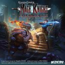 Mage Knight - Emergence: The Portal to Power (EN)
