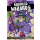 Business Wizards RPG (EN)