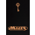 Mazes RPG: Reforged (EN)