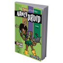 Nancy Druid RPG (EN)
