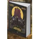 Return to Dark Tower RPG (EN)