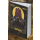 Return to Dark Tower RPG (EN)